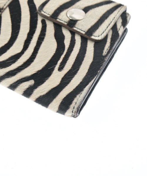 MARNI（マルニ）財布・コインケース 白 サイズ:- レディース/2200689787348
