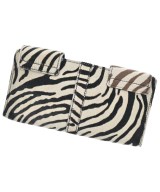 MARNI（マルニ）財布・コインケース 白 サイズ:- レディース/2200689787348