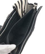 MARNI（マルニ）財布・コインケース 白 サイズ:- レディース/2200689787348