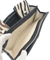 MARNI（マルニ）財布・コインケース 白 サイズ:- レディース/2200689787348