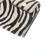 MARNI（マルニ）財布・コインケース 白 サイズ:- レディース/2200689787348