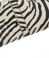 MARNI（マルニ）財布・コインケース 白 サイズ:- レディース/2200689787348