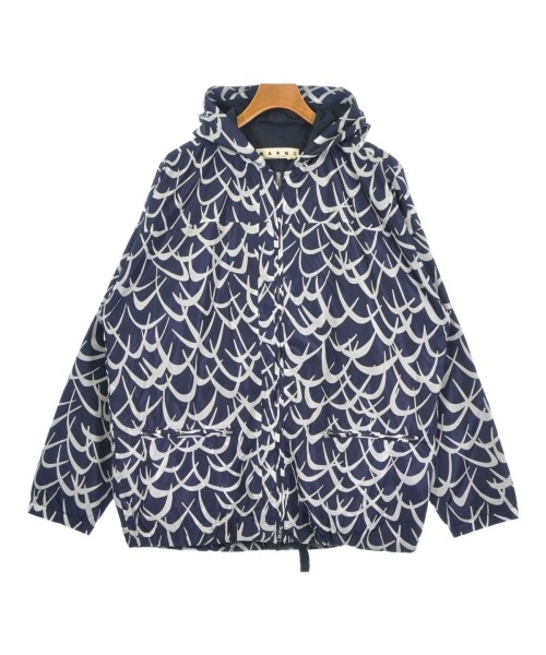 マルニ(MARNI)のMARNI ブルゾン（その他）