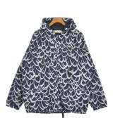 MARNI（マルニ）その他 紺 サイズ:46(M位) メンズ/2200691728179