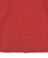MARNI（マルニ）Tシャツ・カットソー 赤 サイズ:-(M位) メンズ/2200692047071