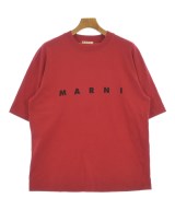 MARNI Tシャツ・カットソー