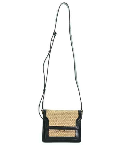 マルニ(MARNI)のMARNI ショルダーバッグ