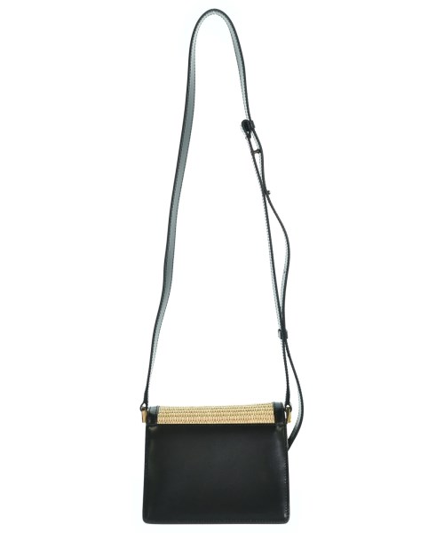 MARNI（マルニ）ショルダーバッグ ベージュ サイズ:- レディース/2200687078189