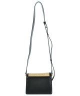 MARNI（マルニ）ショルダーバッグ ベージュ サイズ:- レディース/2200687078189