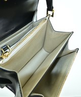 MARNI（マルニ）ショルダーバッグ ベージュ サイズ:- レディース/2200687078189