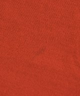 MARNI（マルニ）マフラー 紺 サイズ:- メンズ/2200691325101