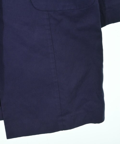 MARNI（マルニ）その他 紺 サイズ:46(XL位) レディース/2200692136256