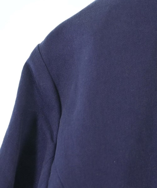MARNI（マルニ）その他 紺 サイズ:46(XL位) レディース/2200692136256