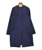 MARNI（マルニ）その他 紺 サイズ:46(XL位) レディース/2200692136256