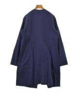 MARNI（マルニ）その他 紺 サイズ:46(XL位) レディース/2200692136256