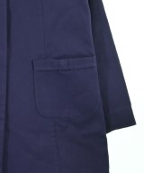 MARNI（マルニ）その他 紺 サイズ:46(XL位) レディース/2200692136256