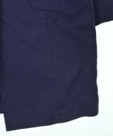 MARNI（マルニ）その他 紺 サイズ:46(XL位) レディース/2200692136256