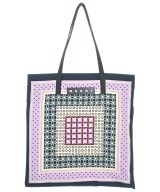 MARNI トートバッグ