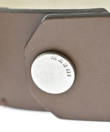 MARNI（マルニ）ネックレス ベージュ サイズ:- レディース/2200686408130