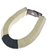 MARNI ネックレス