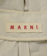 MARNI（マルニ）その他 ベージュ サイズ:38(S位) レディース/2200686973034
