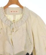 MARNI（マルニ）その他 ベージュ サイズ:38(S位) レディース/2200686973034