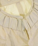 MARNI（マルニ）その他 ベージュ サイズ:38(S位) レディース/2200686973034