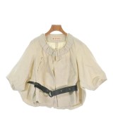 MARNI ジャケット（その他）