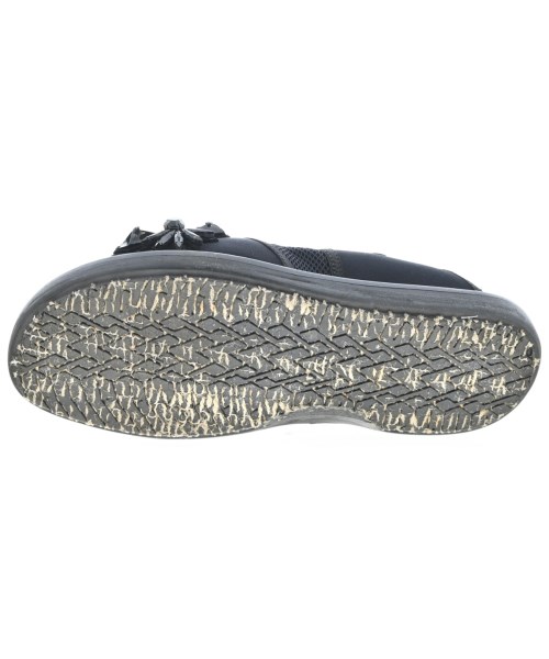 MARNI（マルニ）サンダル 黒 サイズ:EU37 1/2(24cm位) レディース/2200691719016