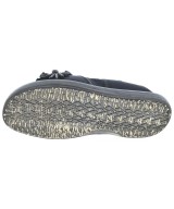 MARNI（マルニ）サンダル 黒 サイズ:EU37 1/2(24cm位) レディース/2200691719016