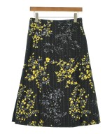 MARNI ロング・マキシ丈スカート