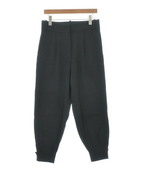 MARNI(マルニ)のその他 サイズ:38(S位) 5,800円