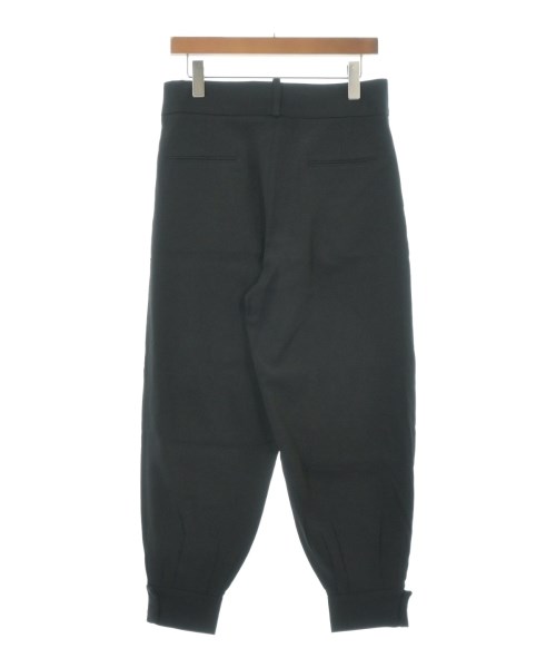 MARNI（マルニ）その他 黒 サイズ:38(S位) レディース/2200691719047