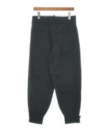 MARNI（マルニ）その他 黒 サイズ:38(S位) レディース/2200691719047
