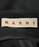 MARNI（マルニ）その他 黒 サイズ:38(S位) レディース/2200691719047