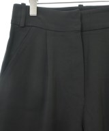 MARNI（マルニ）その他 黒 サイズ:38(S位) レディース/2200691719047