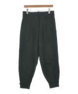 MARNI パンツ（その他）