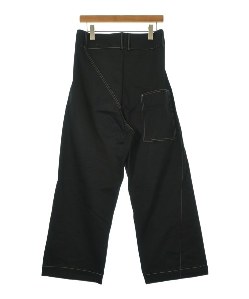 MARNI（マルニ）その他 黒 サイズ:40(M位) レディース/2200691719054