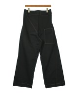 MARNI（マルニ）その他 黒 サイズ:40(M位) レディース/2200691719054