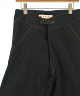 MARNI（マルニ）その他 黒 サイズ:40(M位) レディース/2200691719054