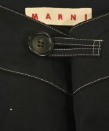 MARNI（マルニ）その他 黒 サイズ:40(M位) レディース/2200691719054