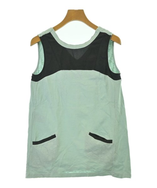 マルニ(MARNI)のMARNI ノースリーブ