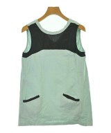 MARNI（マルニ）ノースリーブ 青 サイズ:40(M位) レディース/2200691719061