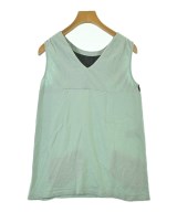 MARNI（マルニ）ノースリーブ 青 サイズ:40(M位) レディース/2200691719061