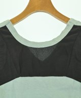 MARNI（マルニ）ノースリーブ 青 サイズ:40(M位) レディース/2200691719061