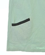 MARNI（マルニ）ノースリーブ 青 サイズ:40(M位) レディース/2200691719061
