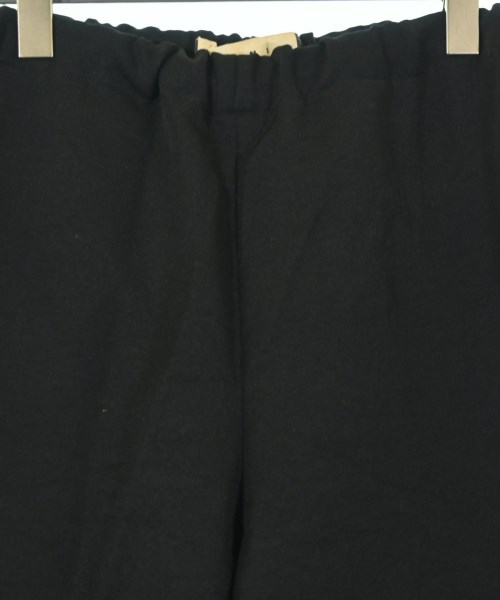 MARNI（マルニ）その他 黒 サイズ:40(M位) レディース/2200691719078