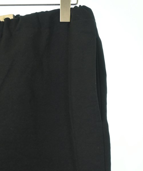 MARNI（マルニ）その他 黒 サイズ:40(M位) レディース/2200691719078