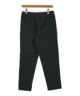 MARNI（マルニ）その他 黒 サイズ:40(M位) レディース/2200691719078