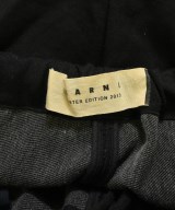 MARNI（マルニ）その他 黒 サイズ:40(M位) レディース/2200691719078